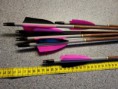 /album/longbow-finlan/a22290939-10210578863453289-30132982-o-jpg/